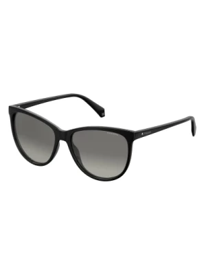 Sunglasses PLD 4066/S Polaroid