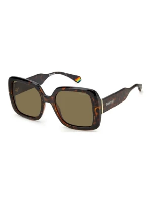 Sunglasses PLD 6168/S Polaroid