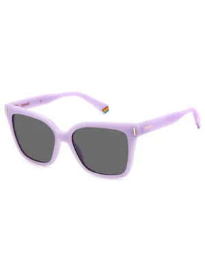 Sunglasses PLD 6192/S Polaroid