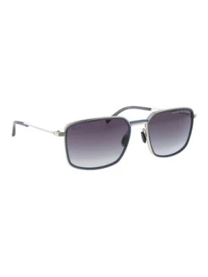 Sunglasses Porsche Design