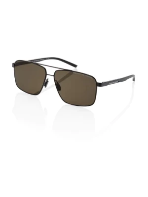 Sunglasses Porsche Design