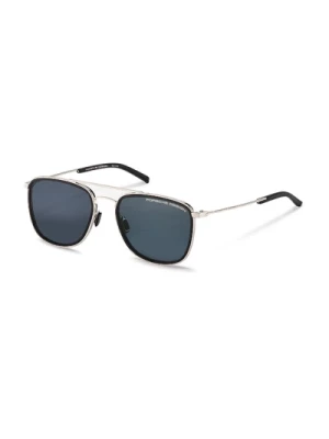 Sunglasses Porsche Design