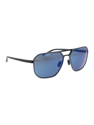 Sunglasses Porsche Design