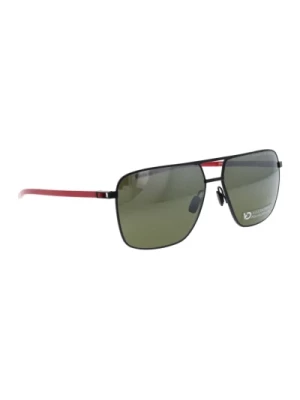 Sunglasses Porsche Design