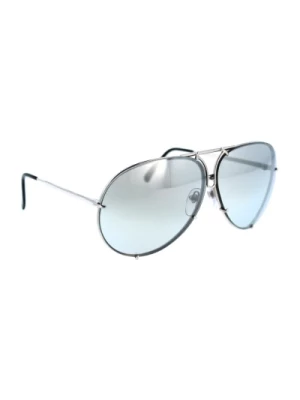 Sunglasses Porsche Design