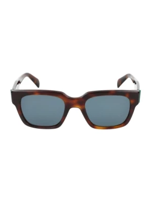 Sunglasses PS By Paul Smith