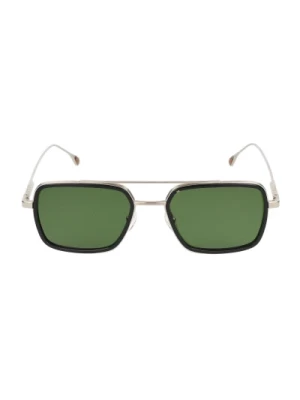 Sunglasses PS By Paul Smith