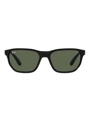 Sunglasses Ray-Ban