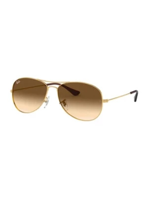 Sunglasses Ray-Ban Cockpit RB 3367 Ray-Ban