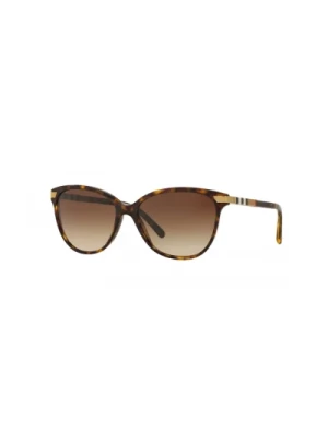 Sunglasses Regent Collection BE 4221 Burberry