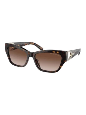 Sunglasses RL 8206U Ralph Lauren