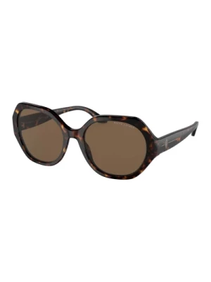 Sunglasses RL 8213 Ralph Lauren