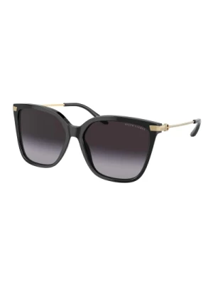 Sunglasses RL 8214 Ralph Lauren