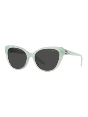 Sunglasses RL 8215Bu Ralph Lauren