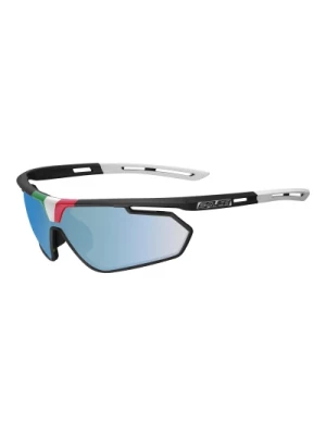 Sunglasses Salice 018 ITA RWX Salice