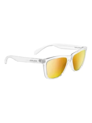 Sunglasses Salice 3052 Salice