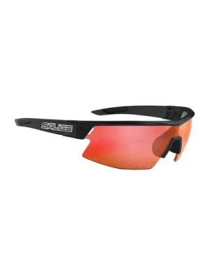 Sunglasses Salice C-Speed Salice