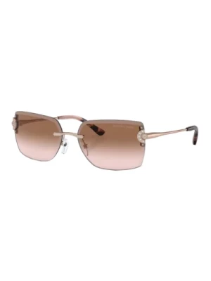 Sunglasses Sedona MK 1122B Michael Kors