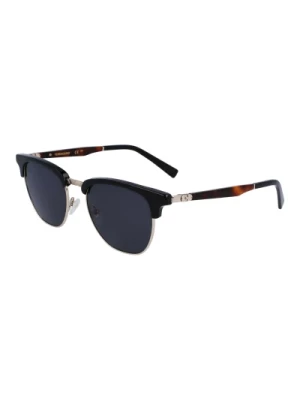 Sunglasses Sf307S Salvatore Ferragamo