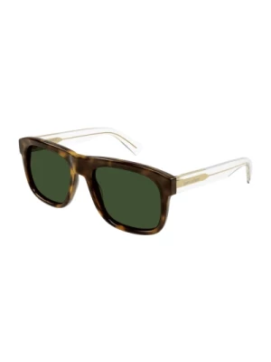 Sunglasses SL 563 Saint Laurent