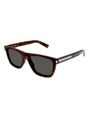 Sunglasses SL 624 Saint Laurent