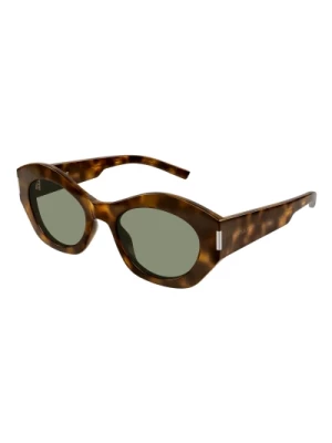 Sunglasses SL 644 Saint Laurent