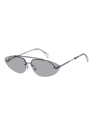 Sunglasses TH 1660/S Tommy Hilfiger