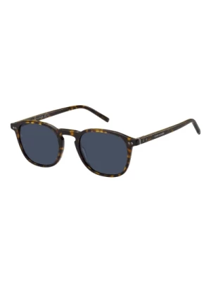 Sunglasses TH 1939/S Tommy Hilfiger