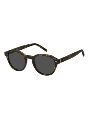 Sunglasses TH 1970/S Tommy Hilfiger