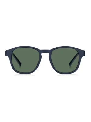 Sunglasses TH 2085/Cs Tommy Hilfiger
