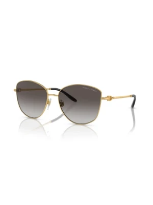 Sunglasses THE Vivienne RL 7084 Ralph Lauren