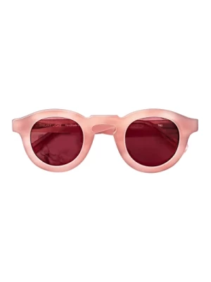 Sunglasses Thierry Lasry