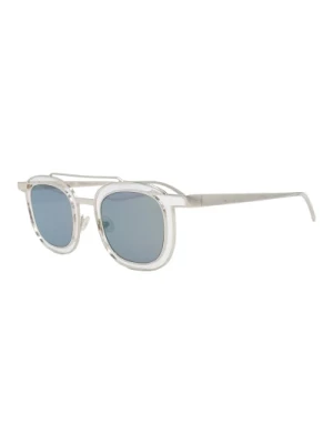 Sunglasses Thierry Lasry