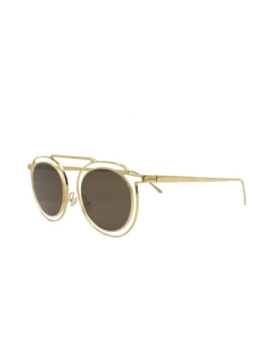 Sunglasses Thierry Lasry