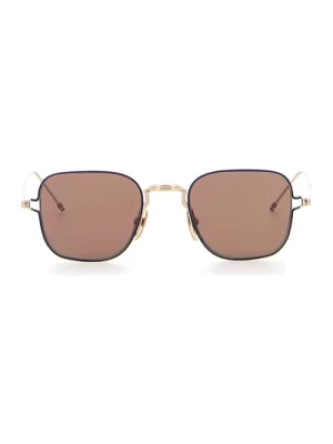Sunglasses Thom Browne