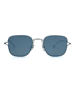 Sunglasses Thom Browne