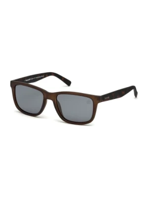 Sunglasses Timberland