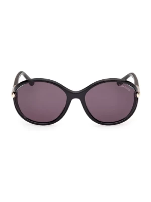 Sunglasses Tom Ford