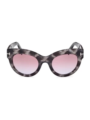 Sunglasses Tom Ford