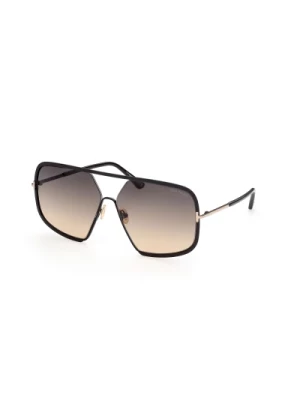 Sunglasses Tom Ford