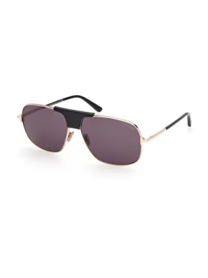 Sunglasses Tom Ford