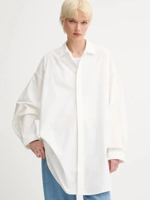 Sunnei koszula bawełniana