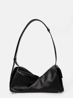 Sunnei torebka skórzana