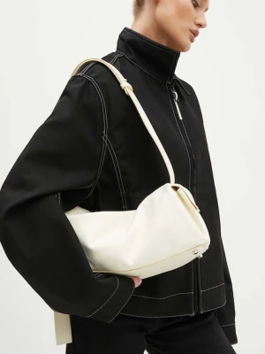 Sunnei torebka skórzana