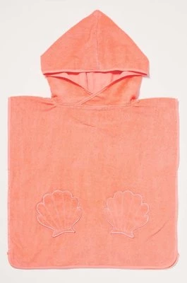 SunnyLife ręcznik plażowy dziecięcy Hooded Towel