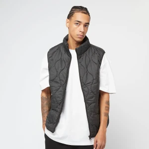 Super Light Bubble Vest, markiUrban Classics, Kamizelki, w kolorze czarny, rozmiar: