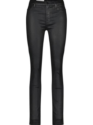 Super Skinny Jeans 7 For All Mankind