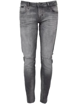 Super Skinny Jeans Antony Morato