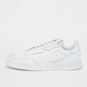 Supercourt Sneaker, markiadidas Originals, adidas Supercourt, w kolorze biały, rozmiar: