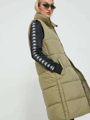 Superdry bezrękawnik